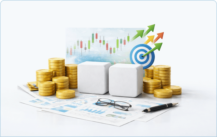 Hisse Senedi Fonları